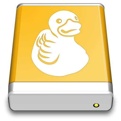 Mountain Duck Crack & License Key Free Download