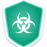 Ransomware Defender Pro Crack & Keygen Download