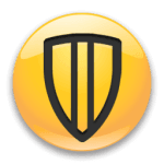 Symantec Endpoint Protection Crack {Latest} Download
