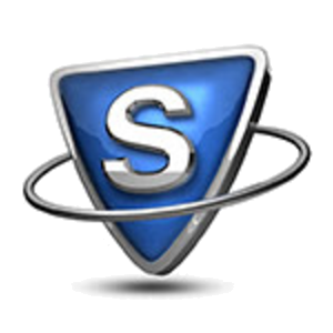 SysTools VMware Recovery Crack & Keygen Updated Download
