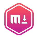 MP3Studio YouTube Downloader Crack + License Key Download