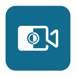FonePaw Screen Recorder Patch & Keygen Free Download