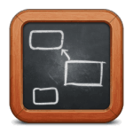 Scapple Crack & License Key Free Download