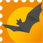 The Bat! Professional Crack & License Key Free Download