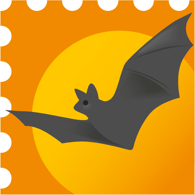The Bat! Professional Crack & License Key Free Download