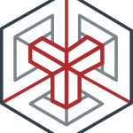 Canvas X Draw Crack & Keygen Full Download