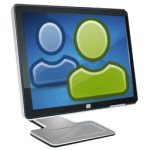 Classroom Spy Professional Serial Key & Crack Free Download