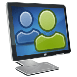 Classroom Spy Professional Serial Key & Crack Free Download