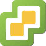 VMware ESXi Crack & License Key Free Download