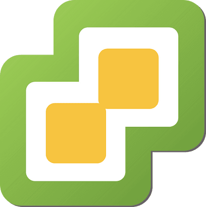 VMware ESXi Crack & License Key Free Download