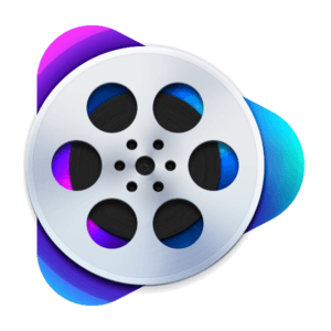 VideoProc Converter AI Crack & Serial Key Free Download