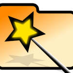 WizTree Enterprise Crack & License Key Free Download