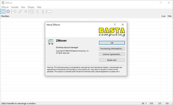 ZMover Activator & Keygen Free Download
