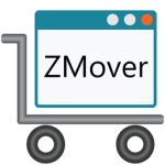 ZMover License Key & Crack Full Download