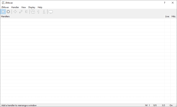 ZMover Patch & Serial Key Full Download
