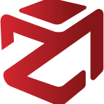 3DF Zephyr Serial Key & Crack Full Download