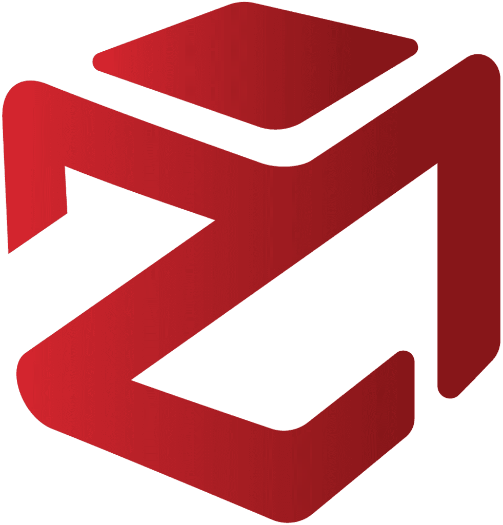 3DF Zephyr Serial Key & Crack Full Download