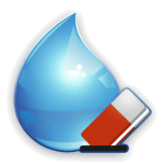 GiliSoft Video Watermark Master Crack & Key Full Download