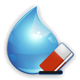 GiliSoft Video Watermark Master Crack & Key Full Download