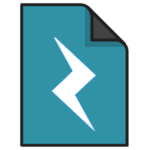 VovSoft Text Edit Plus Serial Key & Crack Full Download