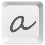 aText Premium Serial Key & Crack Full Download