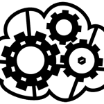 Air Explorer Pro License Key & Crack Download