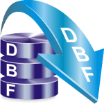 DBF Converter Serial Key & Patch Full Download