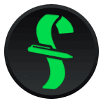 Final Draft Crack & Serial Key Full Download