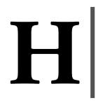 Hemingway Editor Crack & Keygen Full Download