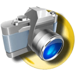 HyperSnap Crack & License Key {Tested} Full Download