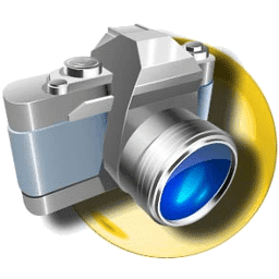 HyperSnap Crack & License Key {Tested} Full Download