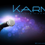 Karaosoft Karma License Key & Crack Full Download