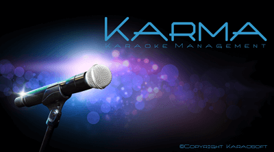 Karaosoft Karma License Key & Crack Full Download