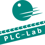 PLC-Lab Pro License Key & Crack Full Download