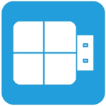 WinToUSB License Key & Activator Full Download