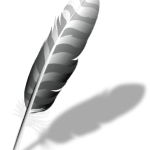 Wing Pro Crack & License Key Full Download