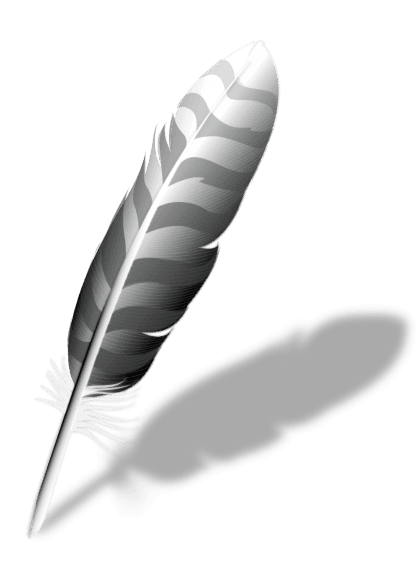 Wing Pro Crack & License Key Full Download