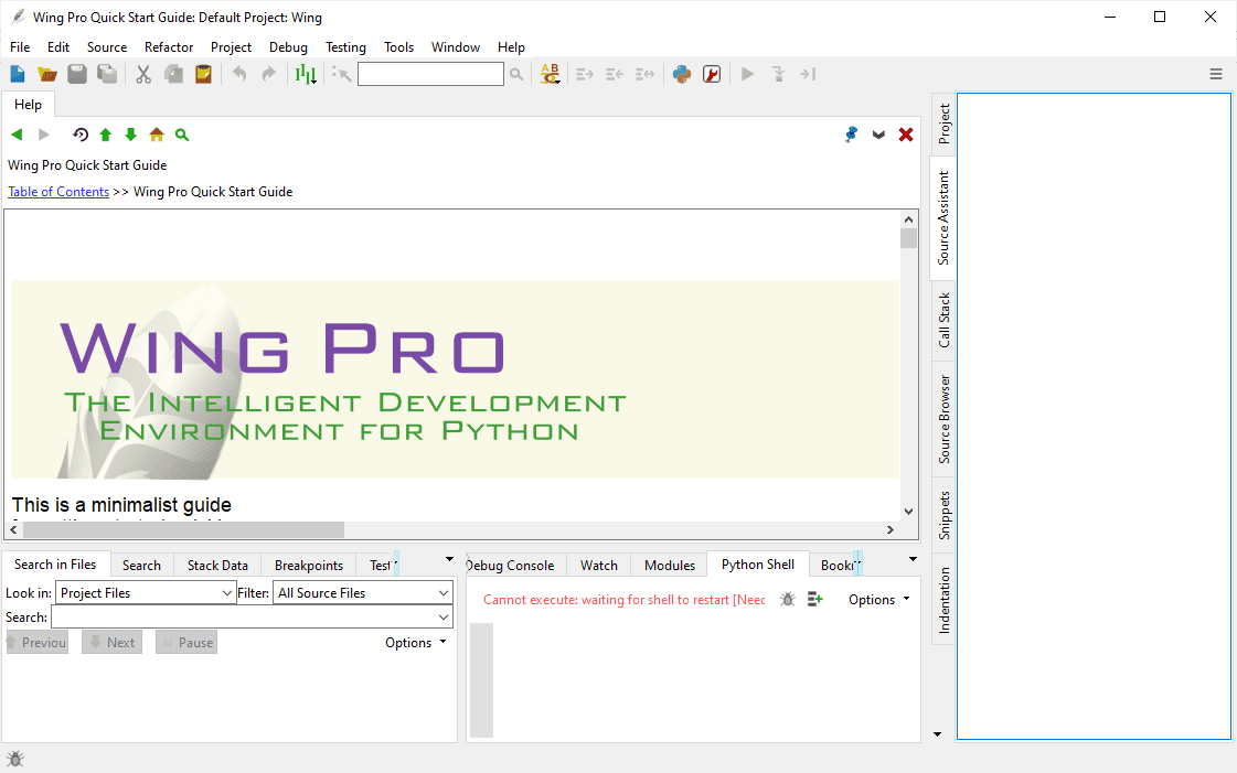 Wing Pro Patch & Keygen Final Download