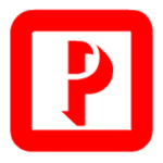 e-World Tech PHPMaker Crack & Keygen Full Download