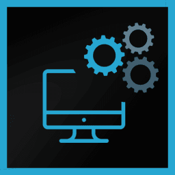 Pegasun System Utilities Serial Key & Patch Full Download