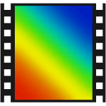 PhotoFiltre Studio Serial Key & Crack Full Download