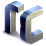 Rapid Composer Crack & Serial Key Full Download