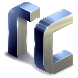 Rapid Composer Crack & Serial Key Full Download