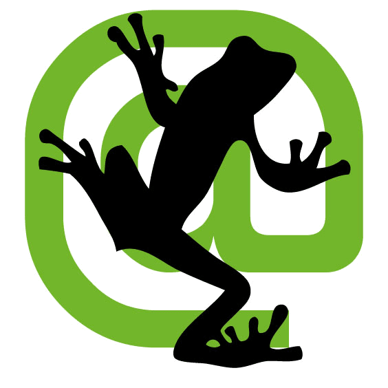 Screaming Frog SEO Spider Serial Key Full Download
