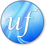 Ultra Fractal Extended Edition License Key Full Download