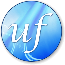 Ultra Fractal Extended Edition License Key Full Download