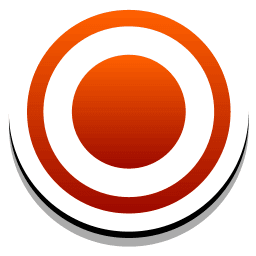 ZD Soft Screen Recorder Keygen & Crack Full Download