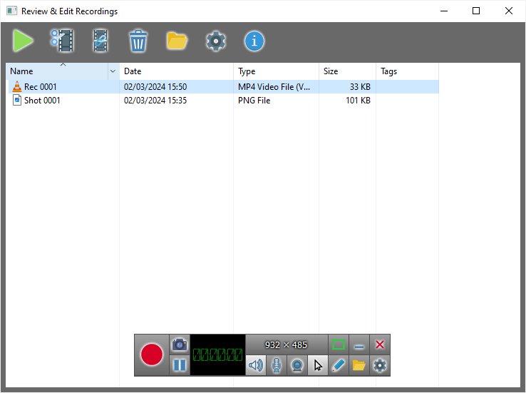 ZD Soft Screen Recorder License Key & Patch Download