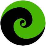 Astrology House Janus Crack & Serial Key Full Download