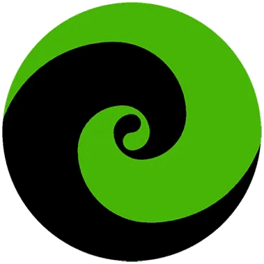 Astrology House Janus Crack & Serial Key Full Download